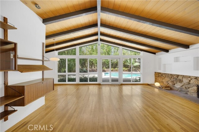 Building Photo - 16439 Kingsbury St