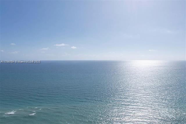 Building Photo - 4779 Collins Ave