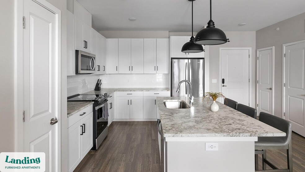 Building Photo - 393 Johns Rd NW