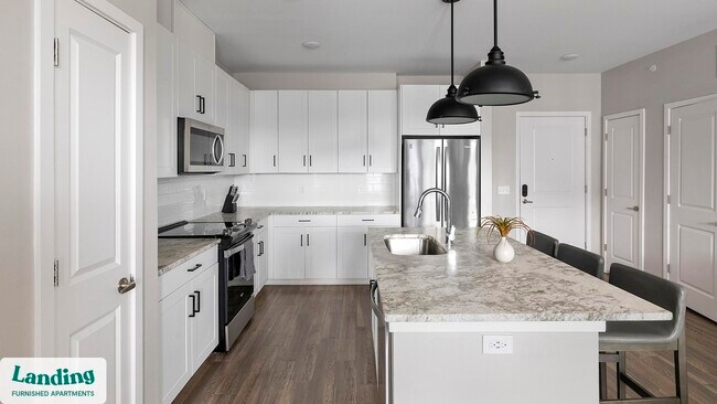 Building Photo - 393 Johns Rd NW