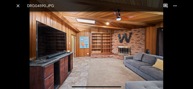 Building Photo - 2507 58th St
