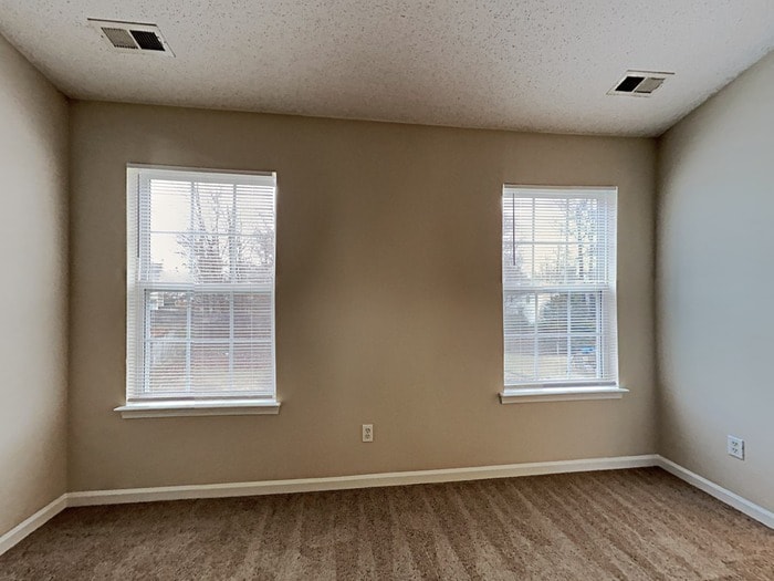 Building Photo - 11322 Northwoods Forest Dr