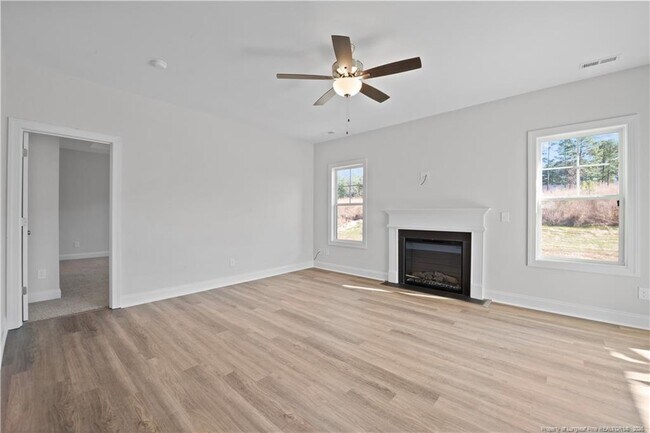 Building Photo - 270 Marlborough St