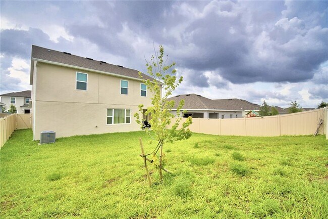 Building Photo - 691 Campo Ln
