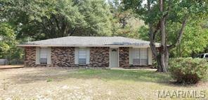 Building Photo - 3780 Martha Ln