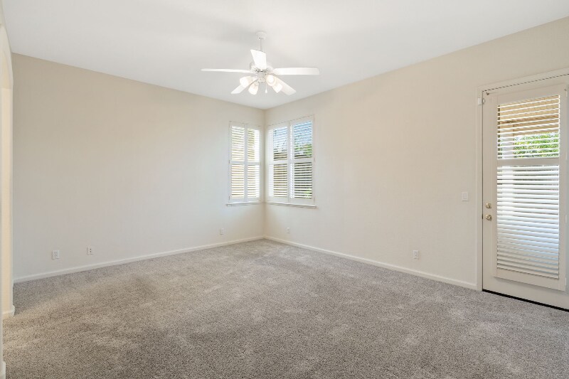 Building Photo - 2347 Amber Falls Dr