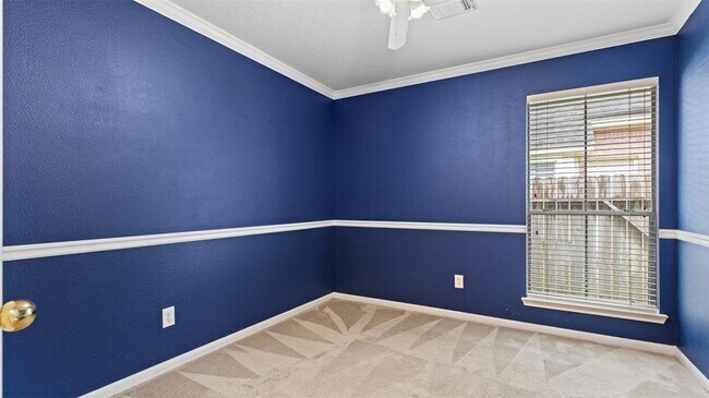 Building Photo - 12835 Dove Brook Ct