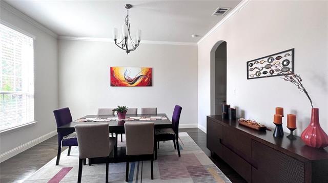 Building Photo - 13606 Crianza Rd