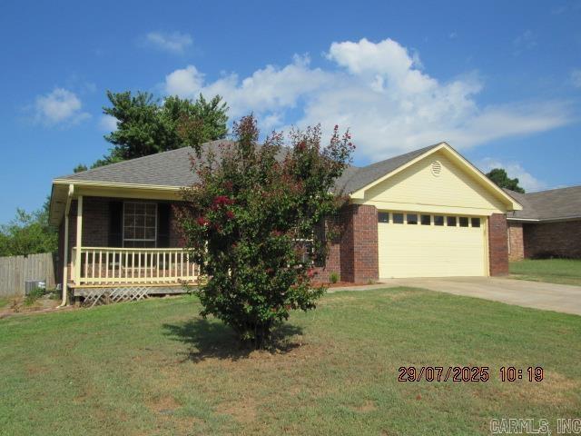 Building Photo - 2345 Remington Rd