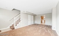 Building Photo - 53 Briar Mills Dr
