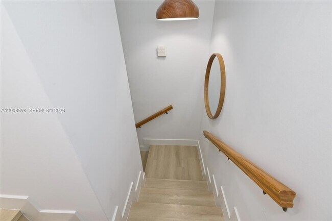 Building Photo - 5838 SW 74th Terrace