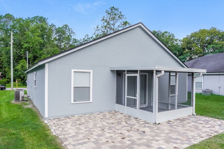 Building Photo - 1316 North St