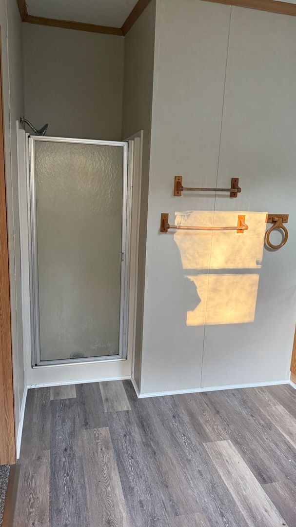 Building Photo - Large 3 bedroom Single Family Home