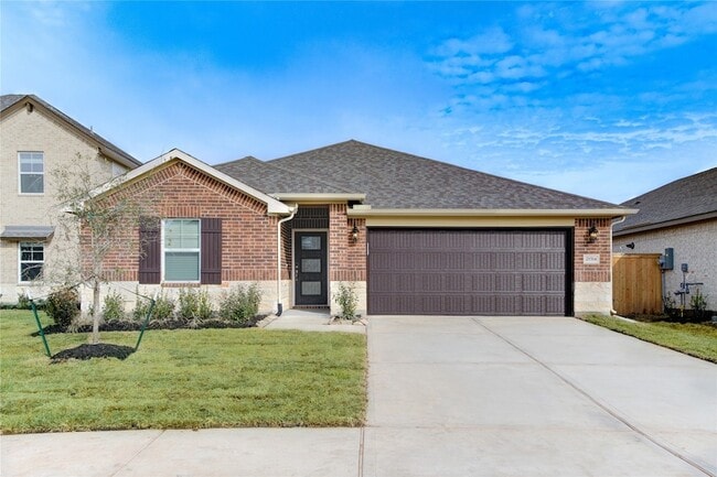Building Photo - 21514 Pachino Ln