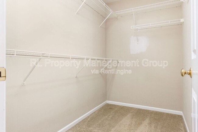 Building Photo - 484 Serenity Dr