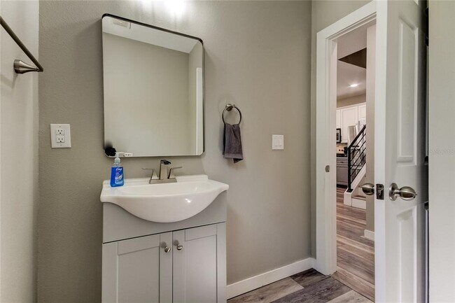 Building Photo - 14141 Citrus Crest Cir