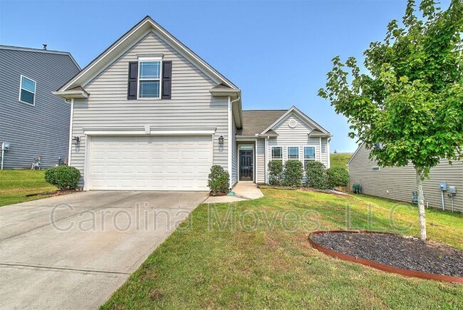 Primary Photo - 148 Caledonia Dr