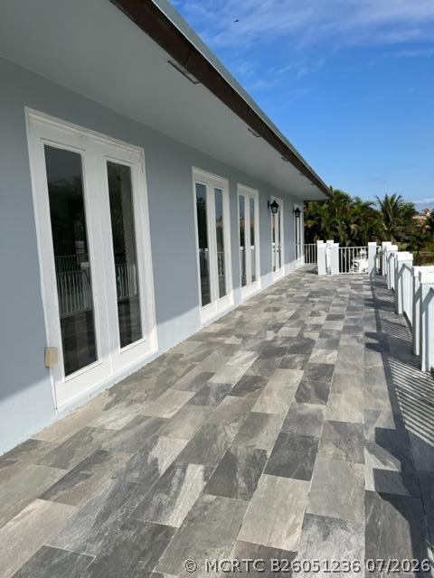 Building Photo - 16082 Rio Del Sol