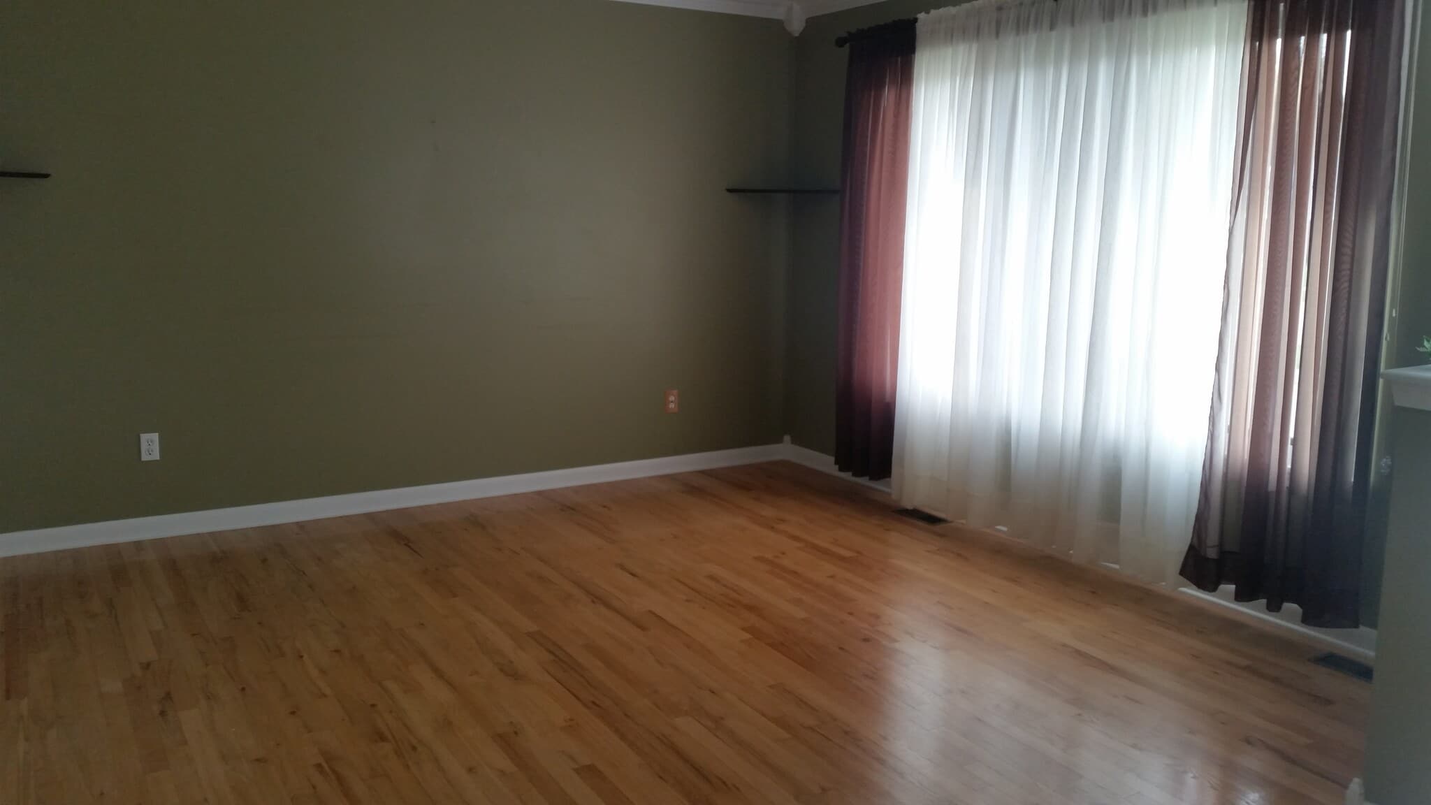 Building Photo - 29808 Bradner Dr