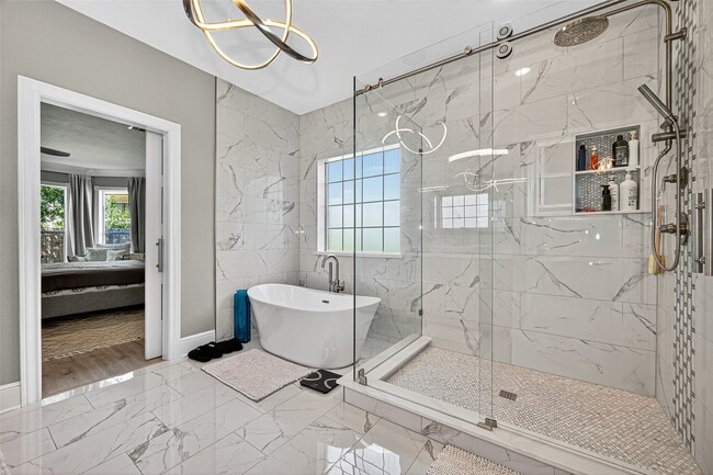 Building Photo - 5003 Quill Rush Way