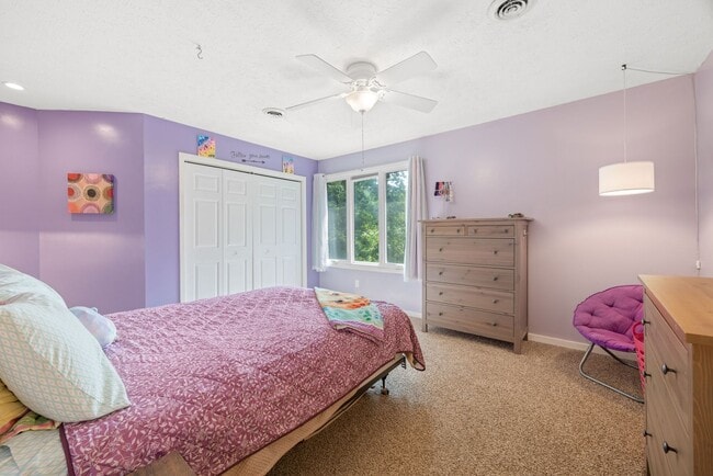 Building Photo - 3 Bedroom Home in Mechanicsville ***Availa...