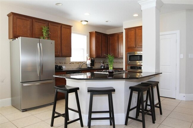 Building Photo - 24618 Jade Clover Ln