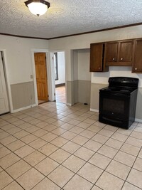 Building Photo - 35 3rd St
