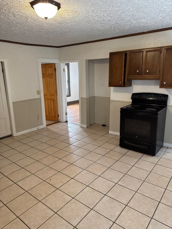 Primary Photo - 35 3rd St
