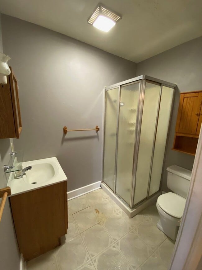 Building Photo - 301 W Eureka St