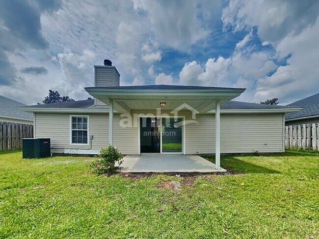 Building Photo - 1139 Ardmore St