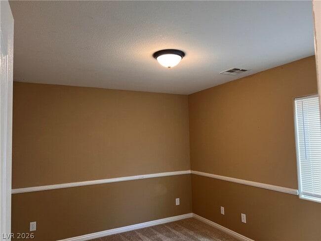 Building Photo - 8311 Martinborough Ave