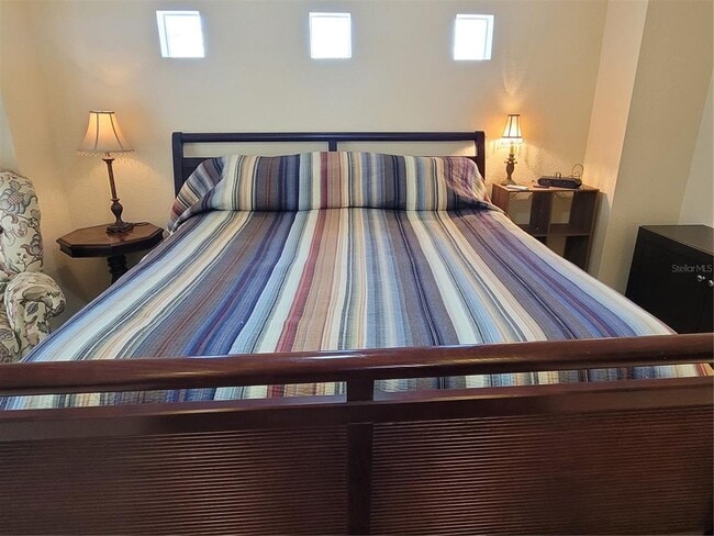 Building Photo - 9458 Modesto Cir