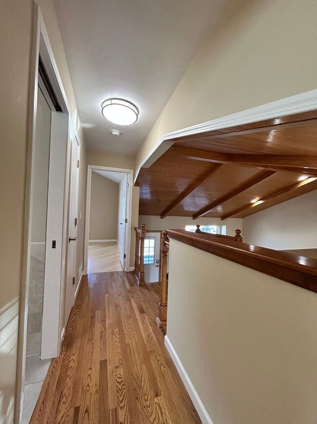 Building Photo - Gorgeous 3-Bedroom Home with Unobstructed Views and Access to North Open Space from Yard!