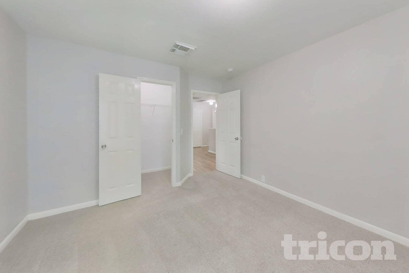 Building Photo - 2744 Woodspring Forest Dr