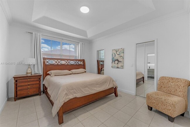 Building Photo - 11256 NW 86th Ln