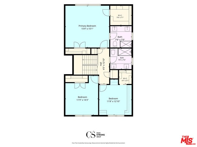 Building Photo - 3115 Dona Susana Dr