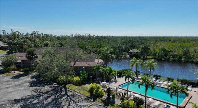 Building Photo - 17611 Marco Island Ln