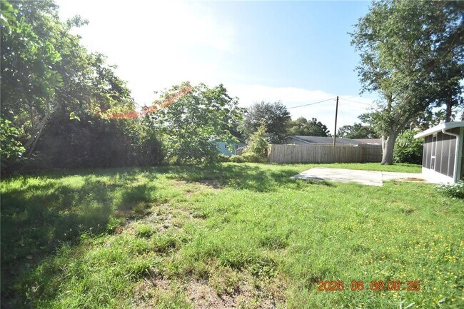Building Photo - 12217 104th Ln