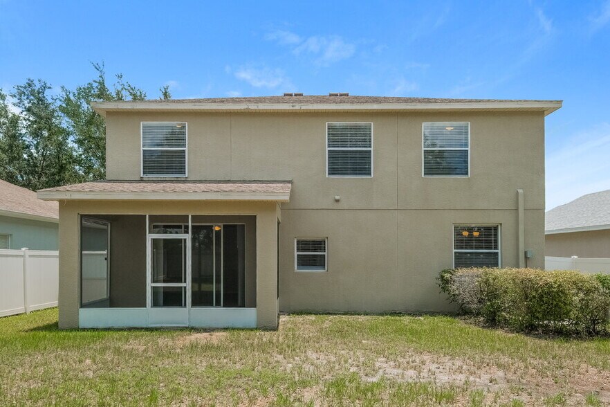 Building Photo - 5729 Sweet William Terrace