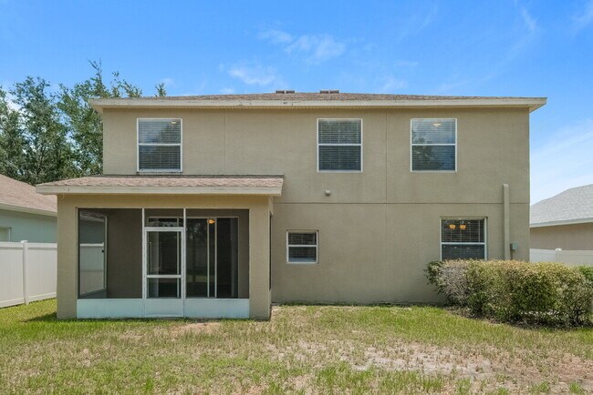 Building Photo - 5729 Sweet William Terrace