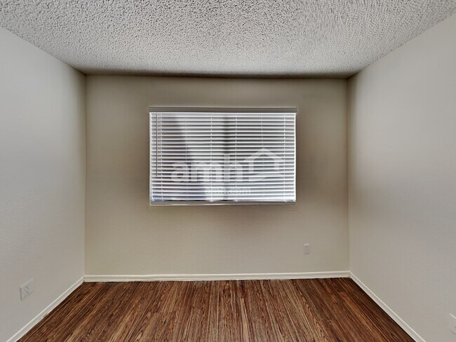 Building Photo - 3618 W Ethan Crossing Ln