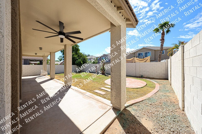Building Photo - 14977 W Charter Oak Rd
