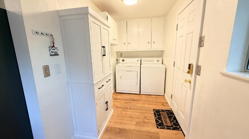 Building Photo - 13601 SE 266th St