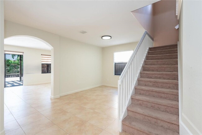 Building Photo - Northwest 88th Lane, Doral, FL 33178 - 4 BR 3.5 BA single-family home