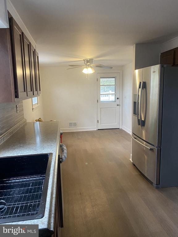 Building Photo - 459 Scotch Rd