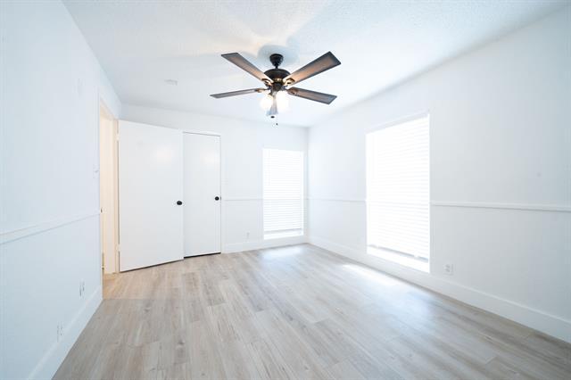 Building Photo - 303 N 2nd St