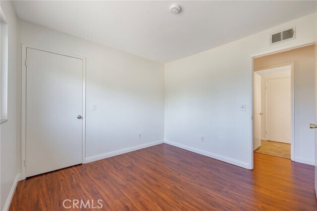 Building Photo - 1604 Avenida Del Vista