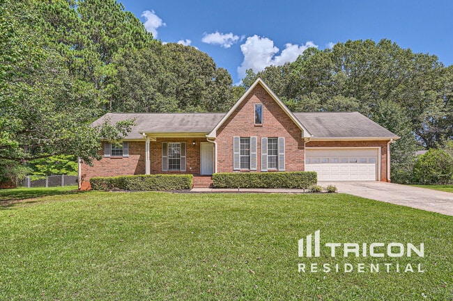 Building Photo - 145 Meadow Ridge Dr