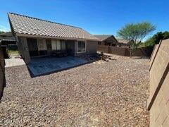 Building Photo - 17584 W Desert View Ln