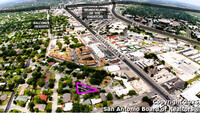 Building Photo - 108 Westhill Pl